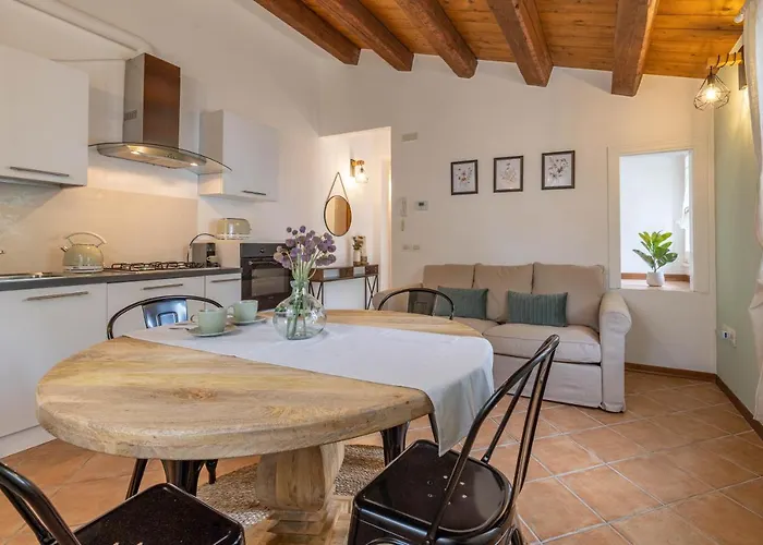 La Finestra Sul Mare - Con Vista * Gabicce Mare