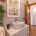 La Finestra Sul Mare - Con Vista Apartment Gabicce Mare