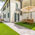 Apartment La Finestra Sul Mare - Con Vista *