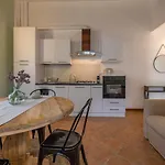 La Finestra Sul Mare - Con Vista *