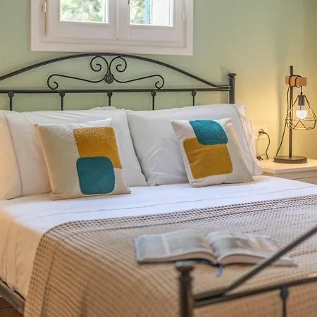 La Finestra Sul Mare - Con Vista