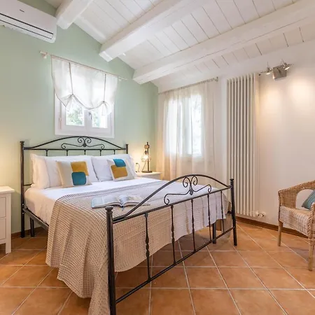 La Finestra Sul Mare - Con Vista *