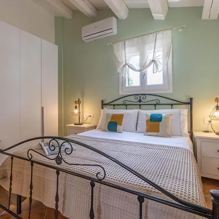 La Finestra Sul Mare - Con Vista Apartment
