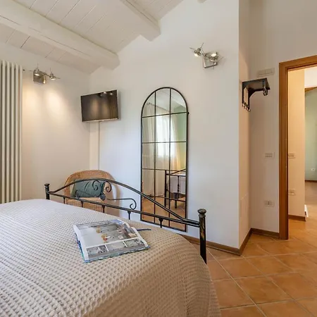 La Finestra Sul Mare - Con Vista *