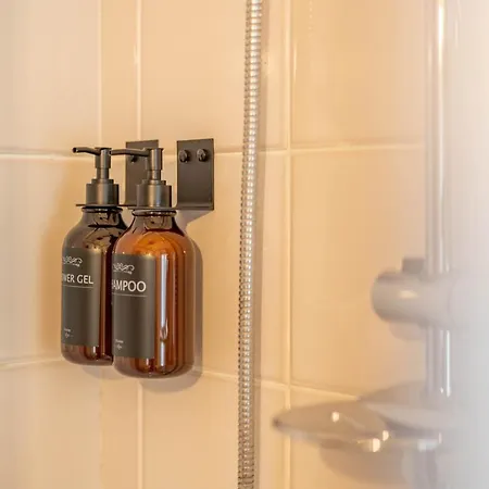 公寓 La Finestra Sul Mare - Con Vista