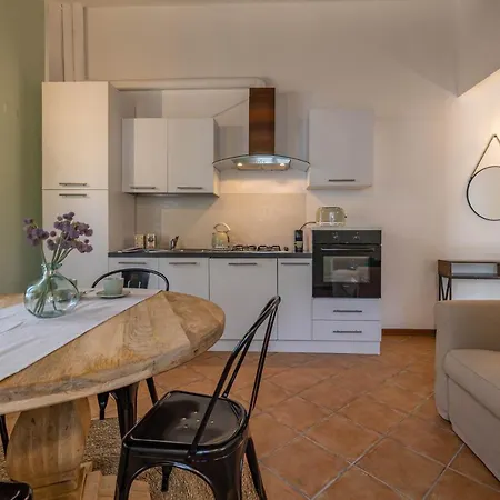 La Finestra Sul Mare - Con Vista *