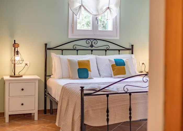 Apartamento La Finestra Sul Mare - Con Vista Gabicce Mare