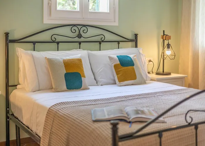 La Finestra Sul Mare - Con Vista