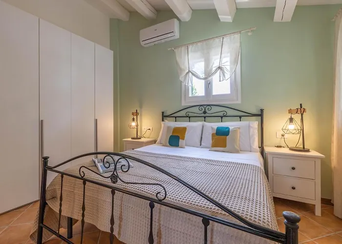 La Finestra Sul Mare - Con Vista Apartamento