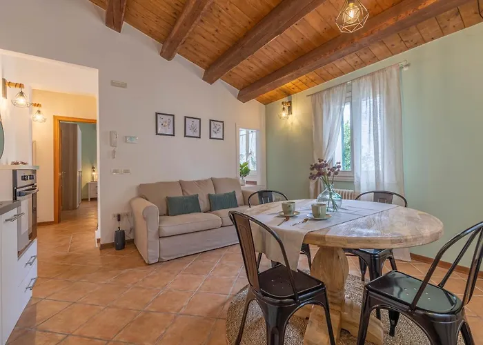 La Finestra Sul Mare - Con Vista