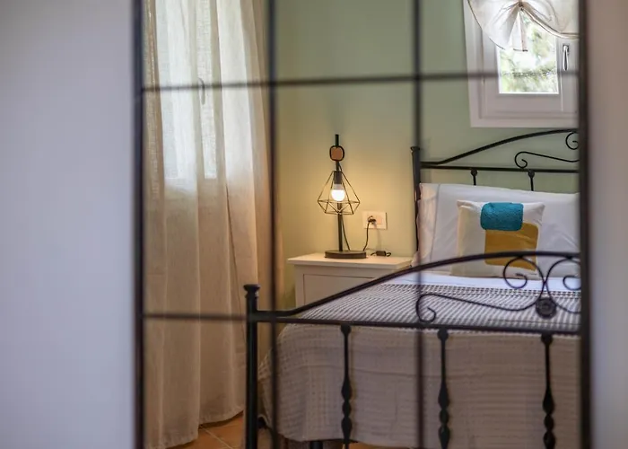 La Finestra Sul Mare - Con Vista * Gabicce Mare